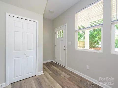 Entry Way - 102 Mobley St, Clover, SC 29710 photo 1 of 1