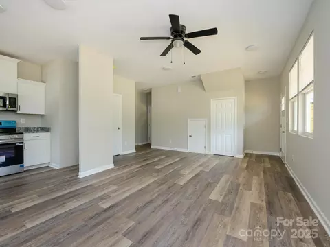 Living - 102 Mobley St, Clover, SC 29710 photo 3 of 4