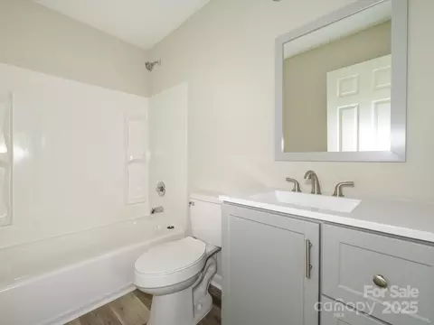 Bath - 102 Mobley St, Clover, SC 29710 photo 3 of 3