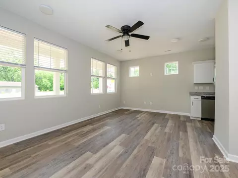 Living - 102 Mobley St, Clover, SC 29710 photo 2 of 4