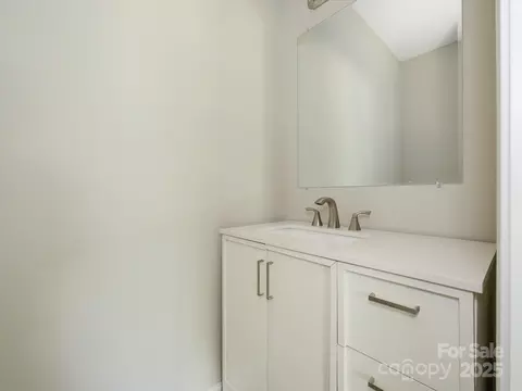Bath - 102 Mobley St, Clover, SC 29710 photo 1 of 3