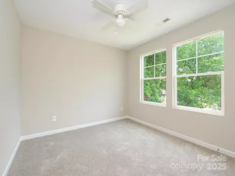 Bedroom - 102 Mobley St, Clover, SC 29710 photo 5 of 5