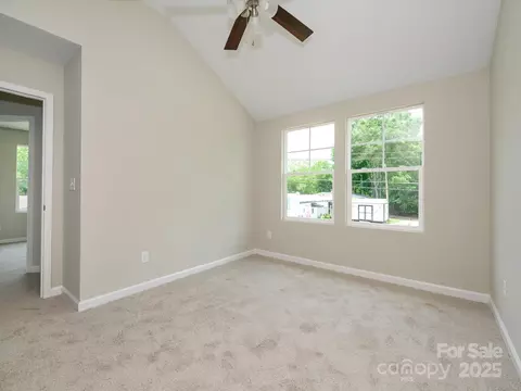 Bedroom - 102 Mobley St, Clover, SC 29710 photo 2 of 5