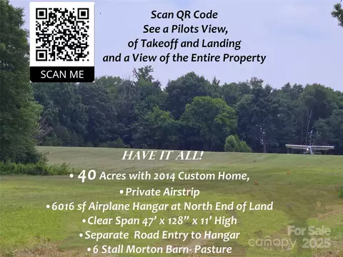 2905 Medlin Rd, Monroe, NC 28112