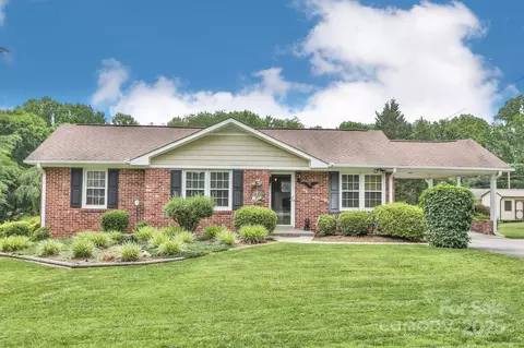 108 Ridge St, Jonesville, NC 28642