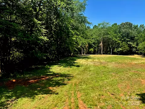 1788 Shearers Rd, Davidson, NC 28036 photo 5