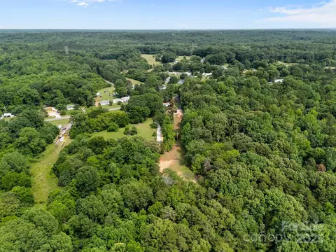 1788 Shearers Rd, Davidson, NC 28036 photo 12