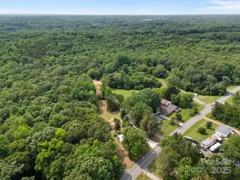 1788 Shearers Rd, Davidson, NC 28036 photo 10