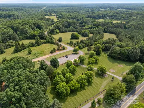 1788 Shearers Rd, Davidson, NC 28036 photo 15