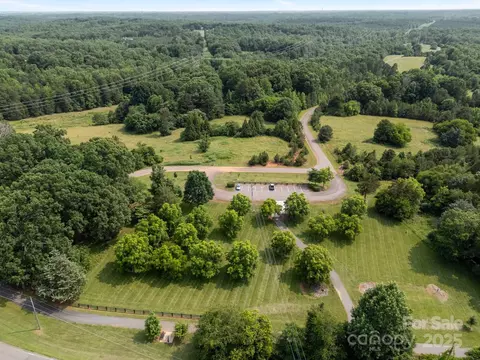 1788 Shearers Rd, Davidson, NC 28036 photo 17