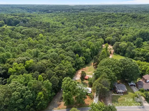 1788 Shearers Rd, Davidson, NC 28036 photo 7
