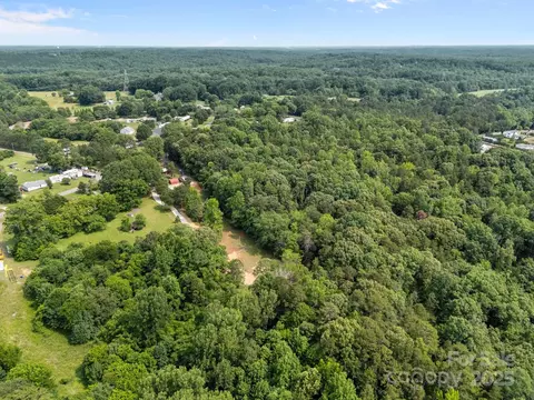 1788 Shearers Rd, Davidson, NC 28036 photo 11