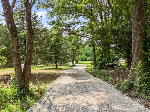 1788 Shearers Rd, Davidson, NC 28036 photo 4