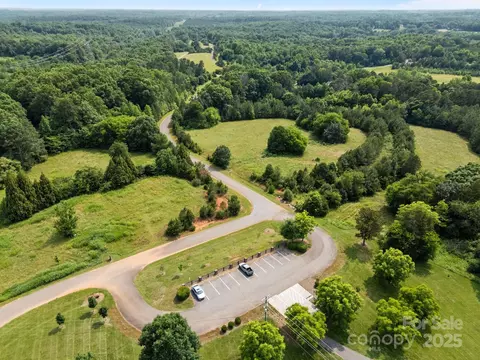 1788 Shearers Rd, Davidson, NC 28036 photo 16
