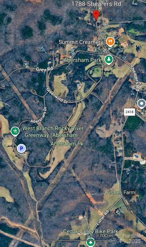 1788 Shearers Rd, Davidson, NC 28036 photo 18