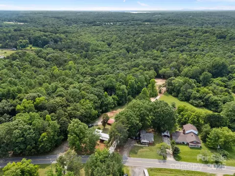 1788 Shearers Rd, Davidson, NC 28036 photo 9