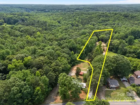 1788 Shearers Rd, Davidson, NC 28036 photo 2