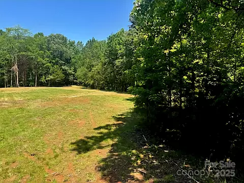 1788 Shearers Rd, Davidson, NC 28036 photo 6