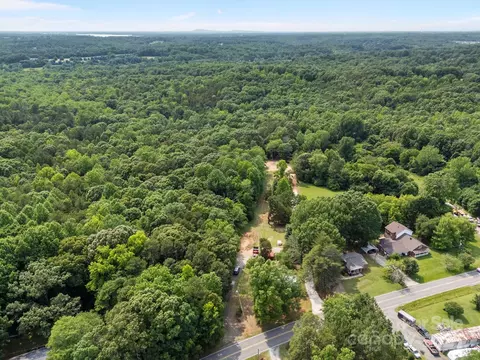 1788 Shearers Rd, Davidson, NC 28036 photo 8