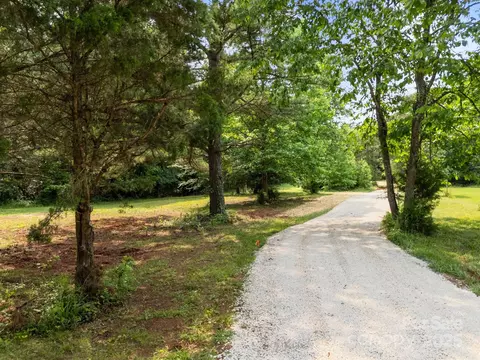 1788 Shearers Rd, Davidson, NC 28036 photo 3