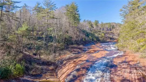 Toxaway Falls Tr-a Drive #TR-A, Lake Toxaway, NC 28747