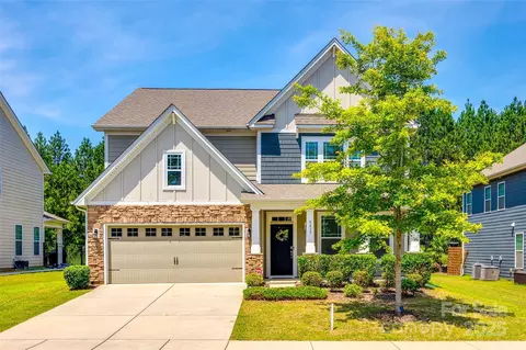 5635 Agora Ct, Lancaster, SC 29720