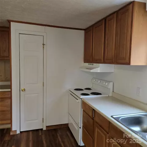 Other - 461 Tweed Rd, Marshall, NC 28753 photo 11 of 15