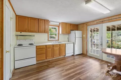 Other - 461 Tweed Rd, Marshall, NC 28753 photo 9 of 15