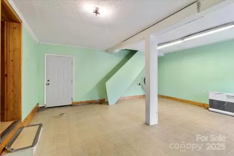Other - 461 Tweed Rd, Marshall, NC 28753 photo 14 of 15