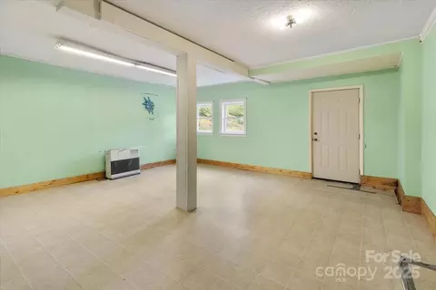 Other - 461 Tweed Rd, Marshall, NC 28753 photo 13 of 15