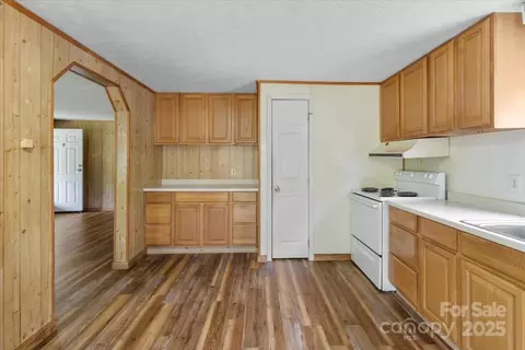 Other - 461 Tweed Rd, Marshall, NC 28753 photo 10 of 15