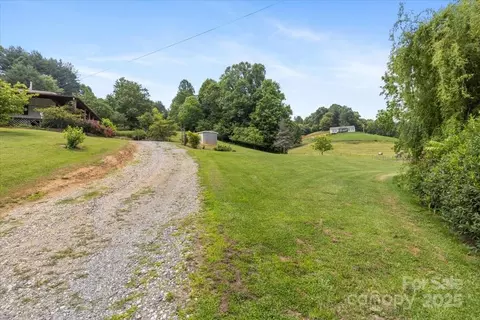 Other - 461 Tweed Rd, Marshall, NC 28753 photo 7 of 15
