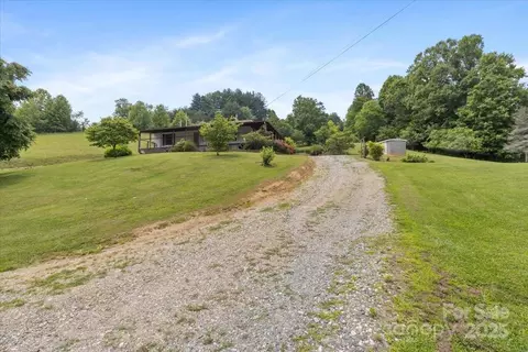 Other - 461 Tweed Rd, Marshall, NC 28753 photo 8 of 15