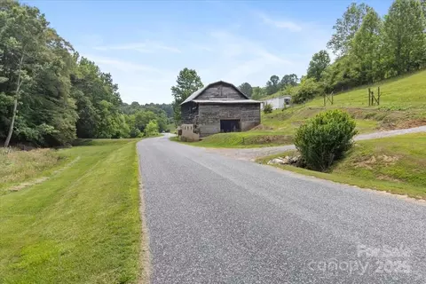 Other - 461 Tweed Rd, Marshall, NC 28753 photo 6 of 15