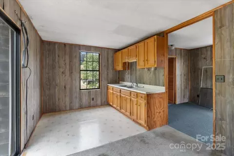 Other - 461 Tweed Rd, Marshall, NC 28753 photo 15 of 15