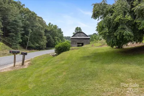 Other - 461 Tweed Rd, Marshall, NC 28753 photo 5 of 15