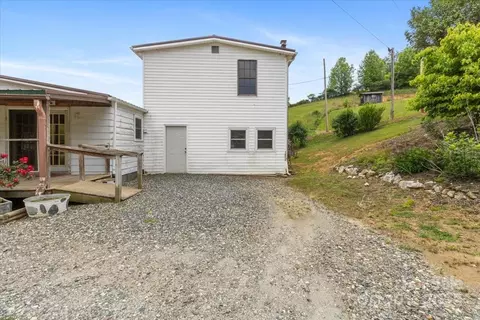 Other - 461 Tweed Rd, Marshall, NC 28753 photo 1 of 15