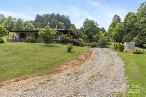 Other - 461 Tweed Rd, Marshall, NC 28753 photo 4 of 15