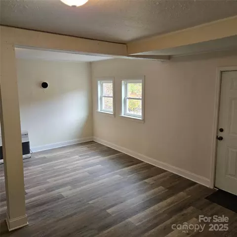 Living - 461 Tweed Rd, Marshall, NC 28753 photo 5 of 5