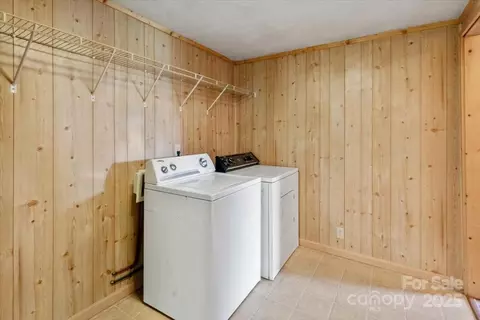 Other - 461 Tweed Rd, Marshall, NC 28753 photo 12 of 15