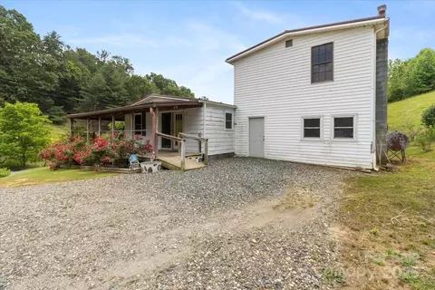 Other - 461 Tweed Rd, Marshall, NC 28753 photo 2 of 15