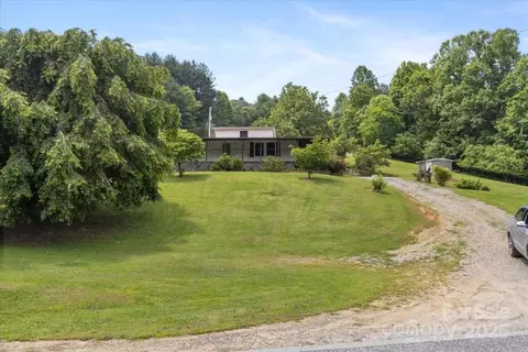 Other - 461 Tweed Rd, Marshall, NC 28753 photo 3 of 15