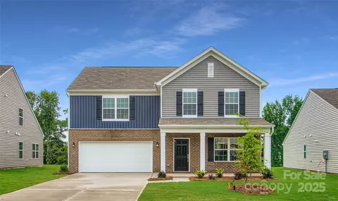 1515 River Cane St, Edgemoor, SC 29712