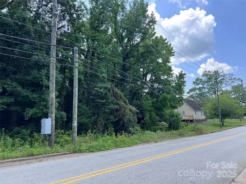 00 3rd 25 St #25, Spencer, NC 28159 photo 3