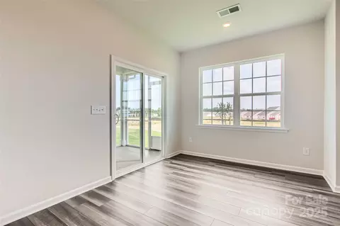 8465 Norman Forest Rd, Lancaster, SC 29720 photo 5