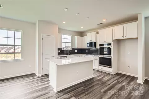 8465 Norman Forest Rd, Lancaster, SC 29720 photo 6