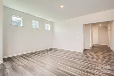8465 Norman Forest Rd, Lancaster, SC 29720 photo 4