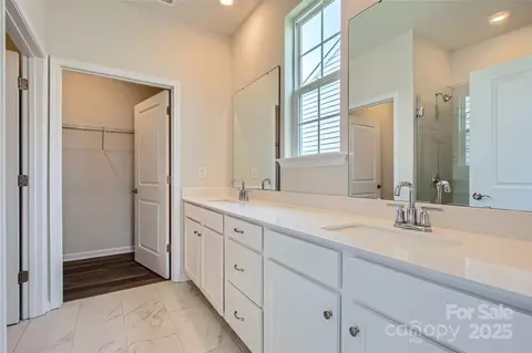 8465 Norman Forest Rd, Lancaster, SC 29720 photo 8