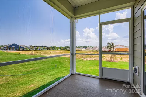 8465 Norman Forest Rd, Lancaster, SC 29720 photo 12