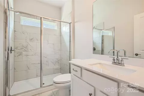 8465 Norman Forest Rd, Lancaster, SC 29720 photo 11